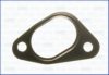 SKODA 047253039A Gasket, exhaust manifold